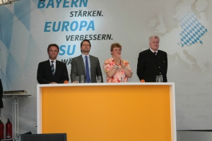 2014-05-21-angela-merkel-in-hof-eddi-0013.jpg