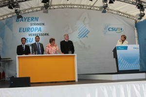 2014-05-21-angela-merkel-in-hof-eddi-0021.jpg