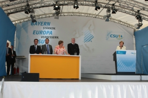 2014-05-21-angela-merkel-in-hof-eddi-0022.jpg