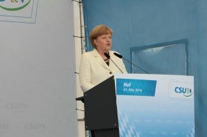 2014-05-21-angela-merkel-in-hof-eddi-0023.jpg