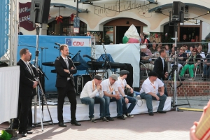 2014-05-21-angela-merkel-in-hof-eddi-0029.jpg