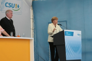 2014-05-21-angela-merkel-in-hof-eddi-0030.jpg