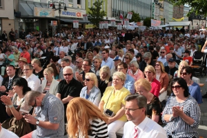 2014-05-21-angela-merkel-in-hof-eddi-0032.jpg