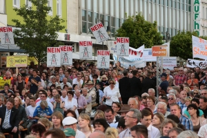 2014-05-21-angela-merkel-in-hof-eddi-0033.jpg