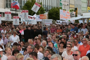 2014-05-21-angela-merkel-in-hof-eddi-0034.jpg