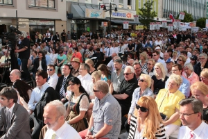 2014-05-21-angela-merkel-in-hof-eddi-0035.jpg