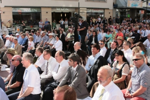 2014-05-21-angela-merkel-in-hof-eddi-0036.jpg