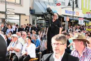 2014-05-21-angela-merkel-in-hof-eddi-0037.jpg