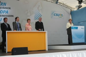 2014-05-21-angela-merkel-in-hof-eddi-0038.jpg