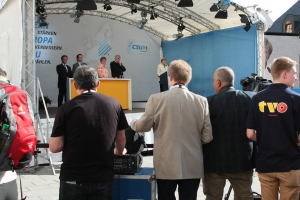 2014-05-21-angela-merkel-in-hof-eddi-0041.jpg