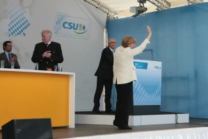 2014-05-21-angela-merkel-in-hof-eddi-0044.jpg