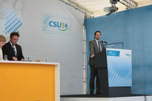 2014-05-21-angela-merkel-in-hof-eddi-0046.jpg