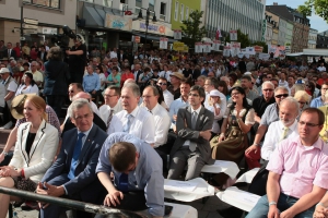 2014-05-21-angela-merkel-in-hof-eddi-0051.jpg