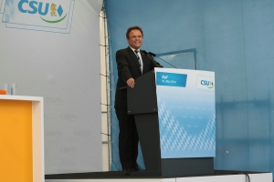 2014-05-21-angela-merkel-in-hof-eddi-0055.jpg