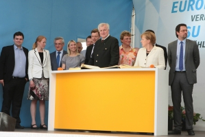 2014-05-21-angela-merkel-in-hof-eddi-0062.jpg