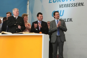 2014-05-21-angela-merkel-in-hof-eddi-0063.jpg