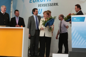 2014-05-21-angela-merkel-in-hof-eddi-0069.jpg