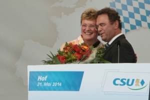 2014-05-21-angela-merkel-in-hof-eddi-0071.jpg