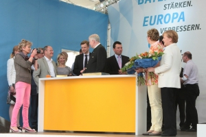 2014-05-21-angela-merkel-in-hof-eddi-0072.jpg