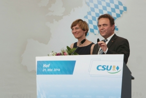 2014-05-21-angela-merkel-in-hof-eddi-0073.jpg