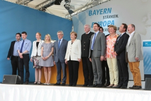 2014-05-21-angela-merkel-in-hof-eddi-0077.jpg