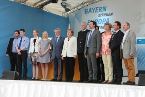 2014-05-21-angela-merkel-in-hof-eddi-0078.jpg