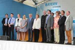 2014-05-21-angela-merkel-in-hof-eddi-0079.jpg