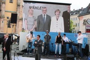 2014-05-21-angela-merkel-in-hof-eddi-0081.jpg