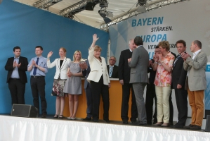 2014-05-21-angela-merkel-in-hof-eddi-0082.jpg