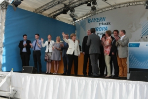 2014-05-21-angela-merkel-in-hof-eddi-0083.jpg