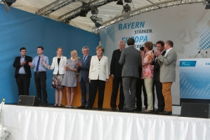 2014-05-21-angela-merkel-in-hof-eddi-0084.jpg