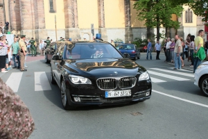 2014-05-21-angela-merkel-in-hof-eddi-0092.jpg