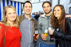 2014-05-23-maiselsweissbierfest-nino-0004.jpg