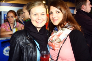 2014-05-23-maiselsweissbierfest-nino-0010.jpg