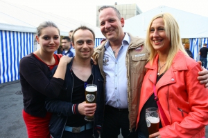 2014-05-23-maiselsweissbierfest-nino-0017.jpg