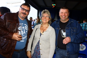 2014-05-23-maiselsweissbierfest-nino-0022.jpg