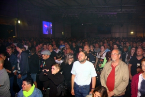 2014-05-23-maiselsweissbierfest-nino-0030.jpg