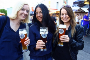 2014-05-23-maiselsweissbierfest-nino-0037.jpg