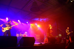 2014-05-23-maiselsweissbierfest-nino-0039.jpg