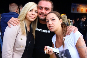 2014-05-23-maiselsweissbierfest-nino-0046.jpg