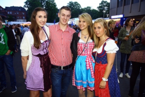 2014-05-23-maiselsweissbierfest-nino-0047.jpg