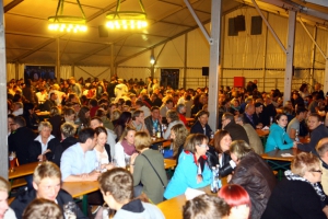 2014-05-23-maiselsweissbierfest-nino-0050.jpg