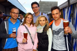 2014-05-23-maiselsweissbierfest-nino-0051.jpg