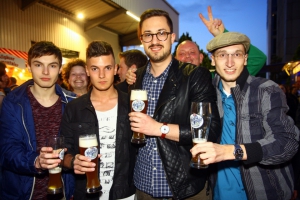 2014-05-23-maiselsweissbierfest-nino-0052.jpg