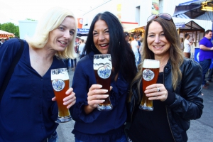 2014-05-23-maiselsweissbierfest-nino-0053.jpg