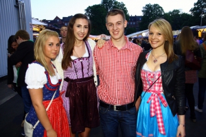 2014-05-23-maiselsweissbierfest-nino-0058.jpg