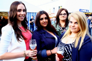 2014-05-23-maiselsweissbierfest-nino-0064.jpg