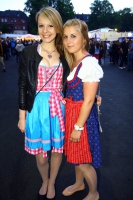 2014-05-23-maiselsweissbierfest-nino-0065.jpg