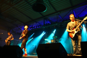 2014-05-23-maiselsweissbierfest-nino-0068.jpg