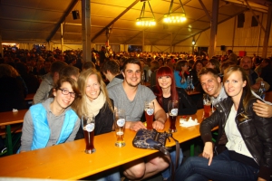 2014-05-23-maiselsweissbierfest-nino-0069.jpg